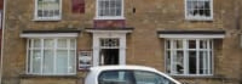 Olney Dental Centre