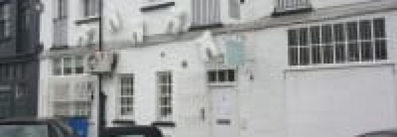 Olsen’s Dental Practice