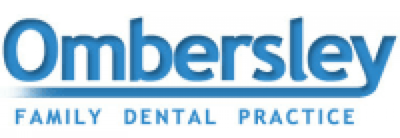 Ombersley Family Dental Practice