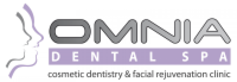 Omnia Dental Spa