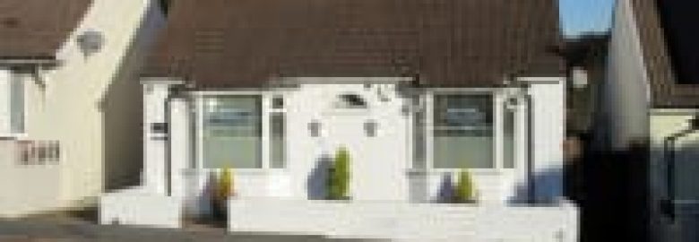 Omnipark Dental Centre