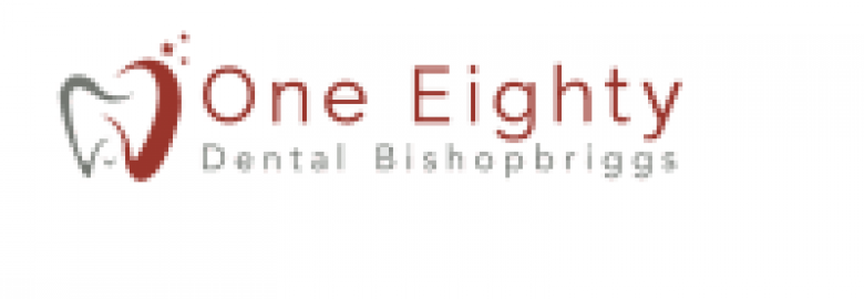 One Eighty Dental Bishopbriggs