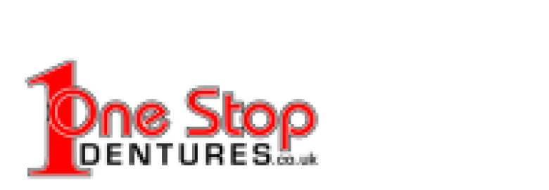 One Stop Dentures Ltd
