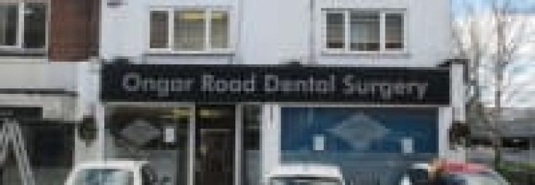 Ongar Road Dental Practice