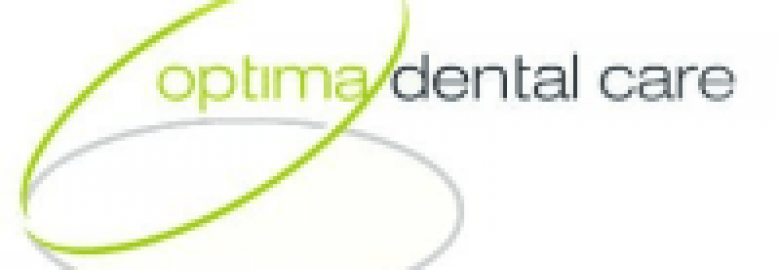 Optima Dental Care Maidenhead Ltd