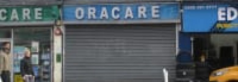 Oracare