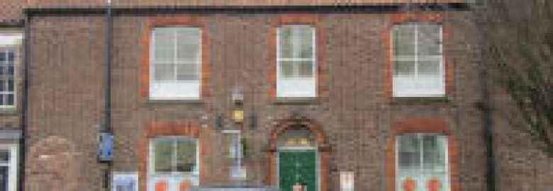 Orange Tree Dental