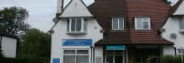 Orchard Dental Care