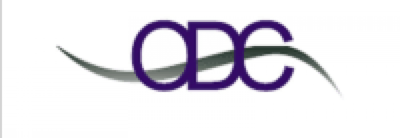 Orchard Dental Centre