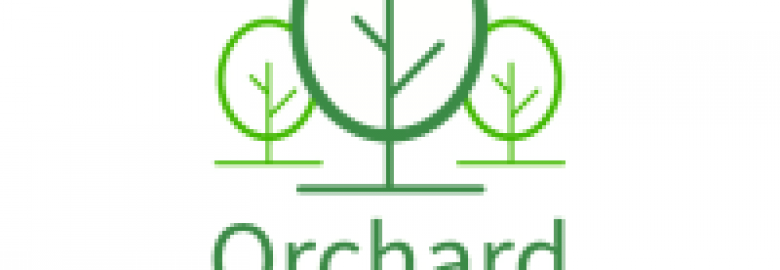 Orchard Dental Practice