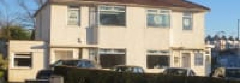 Orchard Park Dental Practice