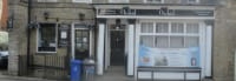 Orchid Dental Centre
