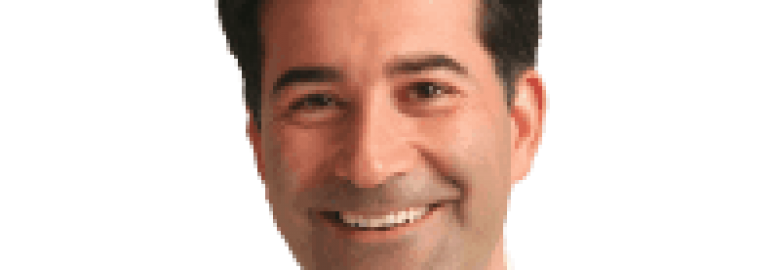 Orchid Dental Centre