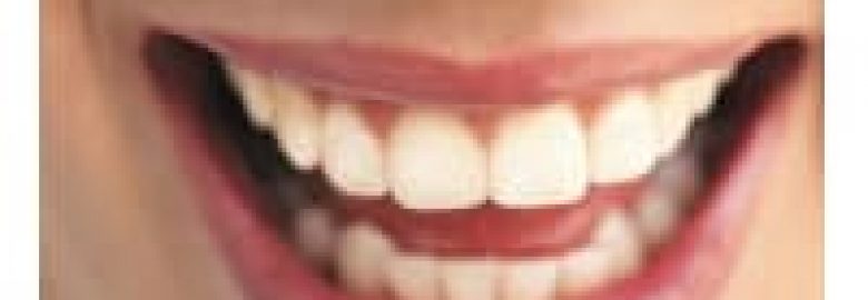 Orpington Dental Care