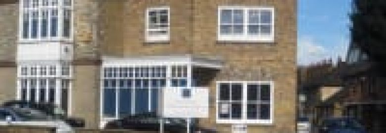 Orthoworld Orthodontic Centre
