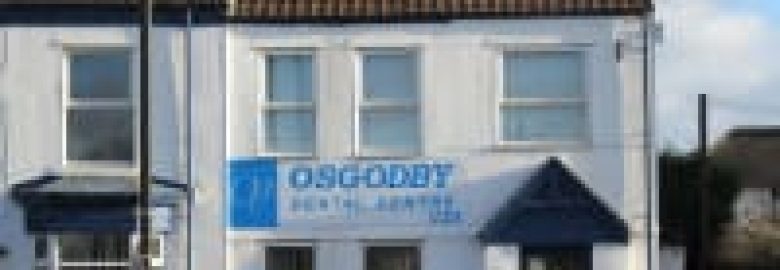 Osgodby Dental Centre