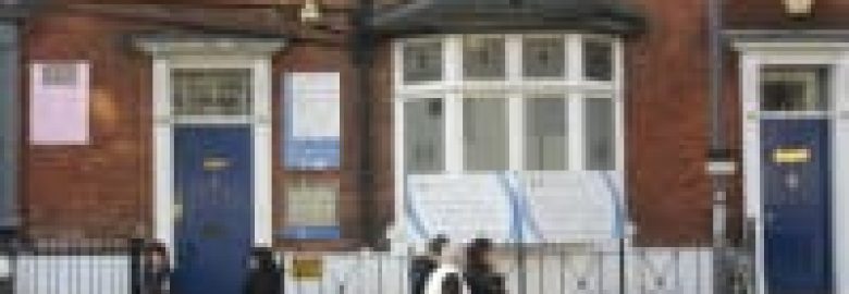 Osmaston Road Dental Practice
