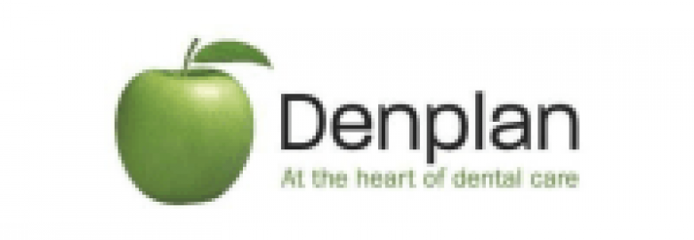 Ottery St Mary Dental Practice