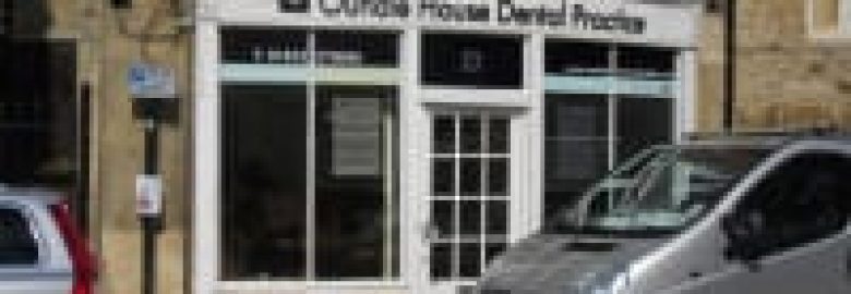 Oundle House Dental Practice