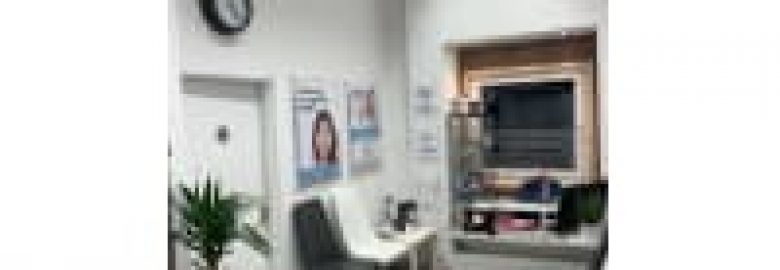 Our Dentist