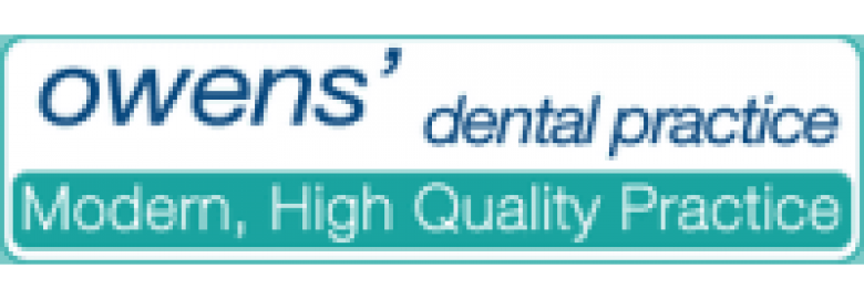 Owens’ Dental Surgery