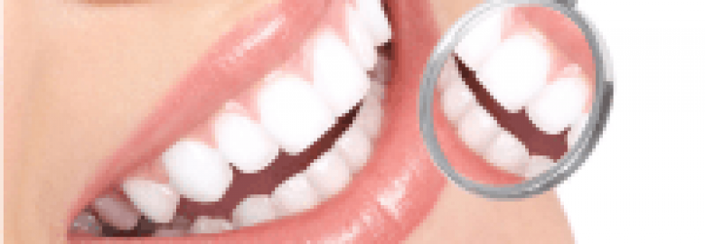 Oxford Dentist Ltd