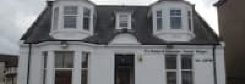 P A Penney & Associates