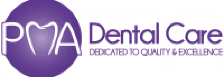 P M A Dental Care