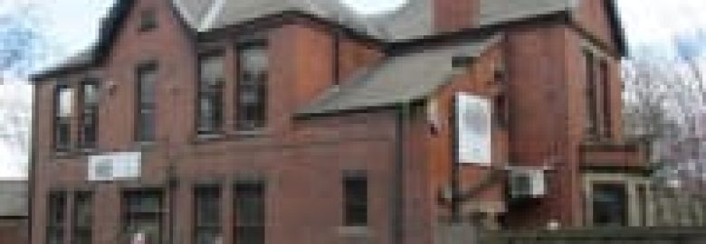 P R Jones & Associates