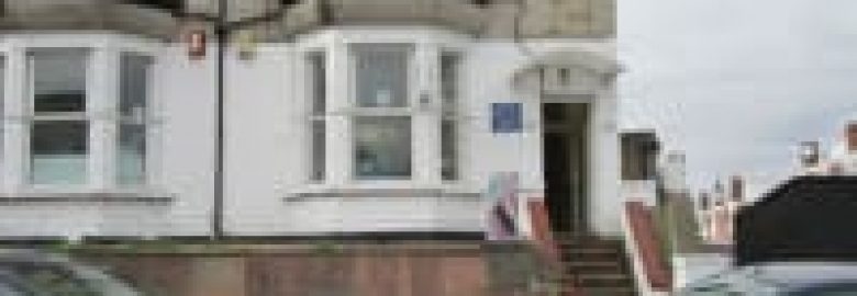 P.S Photay & Associates