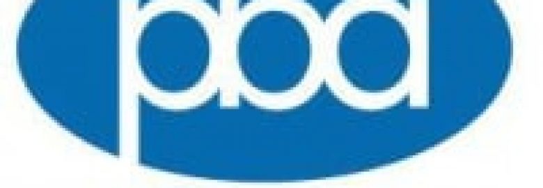 PBA Dental Health