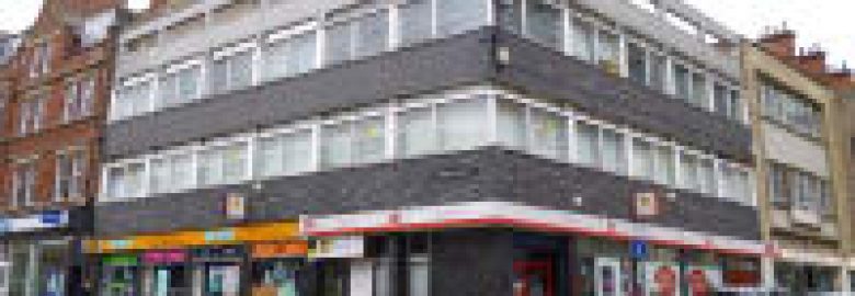 PSB Dental Care
