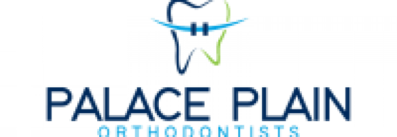 Palace Plain Orthodontic Practice
