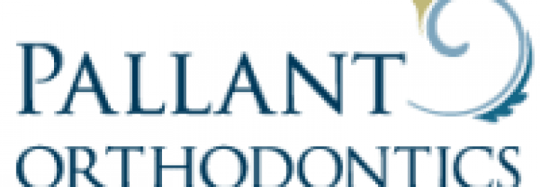 Pallant Orthodontics