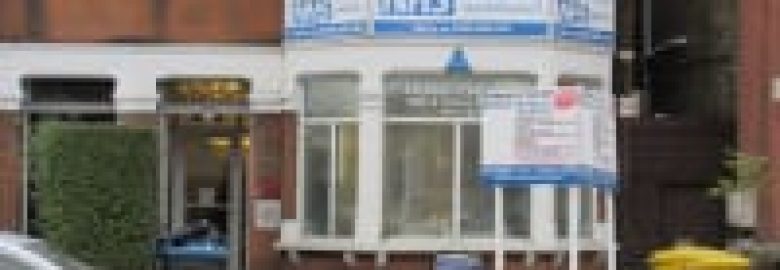 Palmers Green Dental Surgery