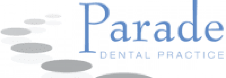 Parade Dental Practice