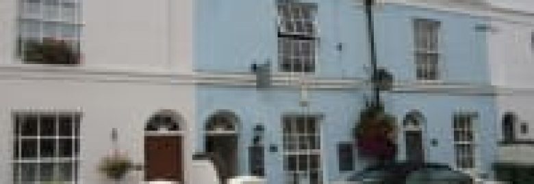 Parchment Street Dental Care