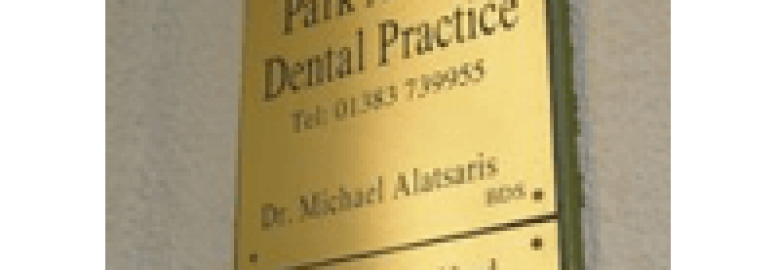 Park Avenue Dental Care