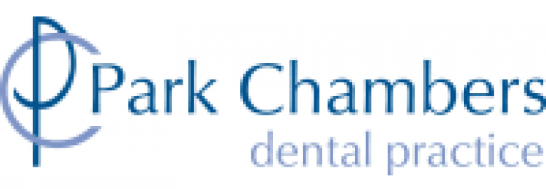 Park Chambers Dental Practice