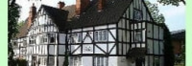 Park Crescent Dental Practice