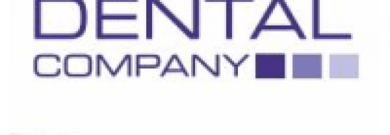 Park Dental Co