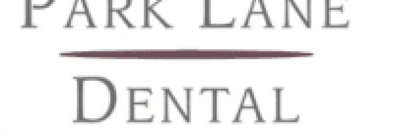 Park Lane Dental