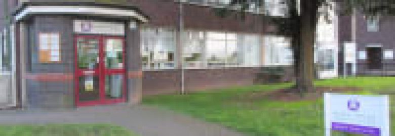 Park Road Dental Care