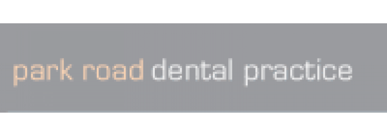 Park Road Dental Practice