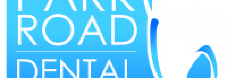 Park Road Dental Surgery