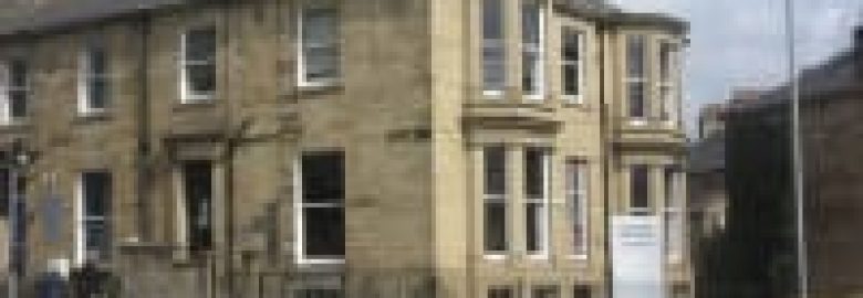 Park View Dental Practice