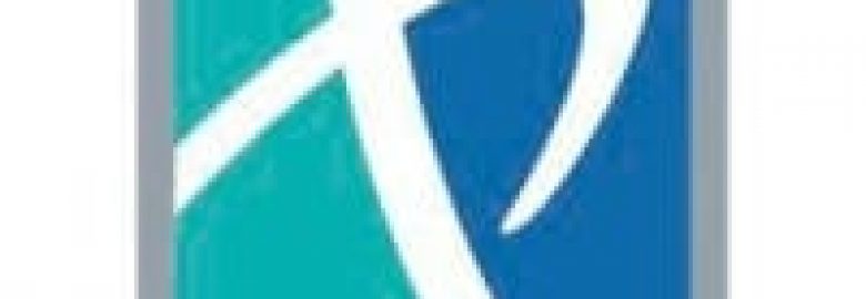 Parkfield Dental Practice