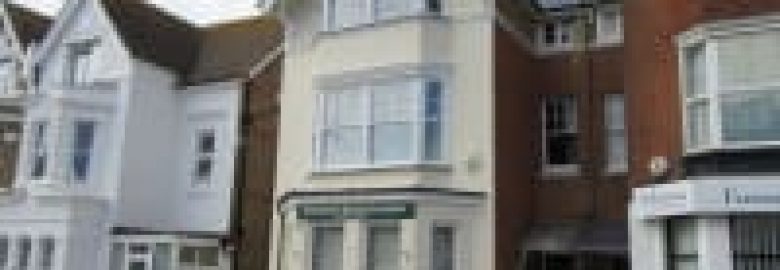 Parkhurst Dental Practice