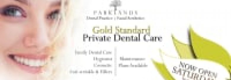 Parklands Dental Practice
