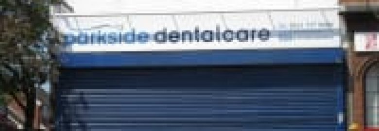 Parkside Dental Care